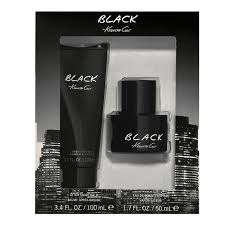 Picture of Kenneth Cole Gift Set